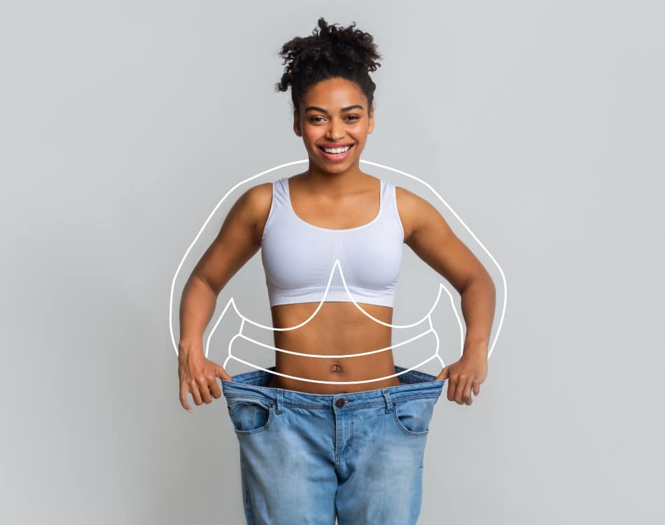 Healthcare Professionals